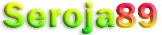 SEROJA89